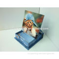 Customized Promotional Memo Note Pad With Box